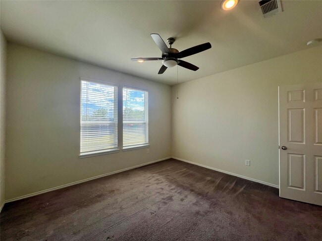 Building Photo - 25723 Bottlebrush Sedge St