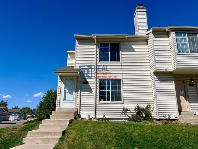 Primary Photo - 4177 S Mobile Cir