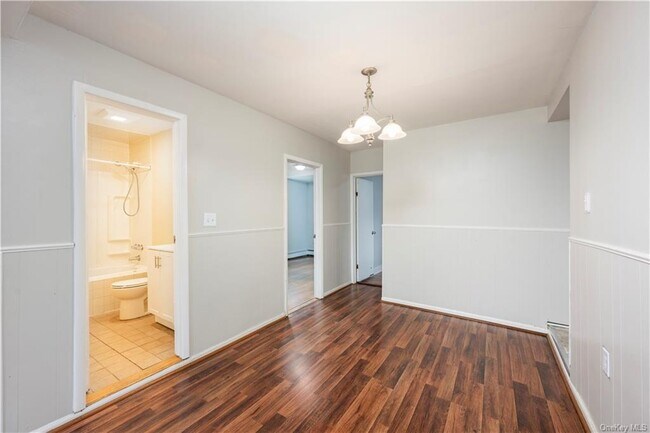 Building Photo - 45 Morrissey Dr