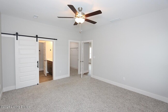 Building Photo - 1182 Park-Land Trl