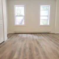 Building Photo - 287 Bergen Ave