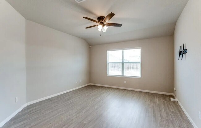 Building Photo - 31674 Untrodden Way