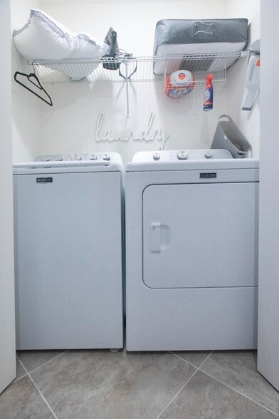 Building Photo - 1010 Tidewater Shores Loop