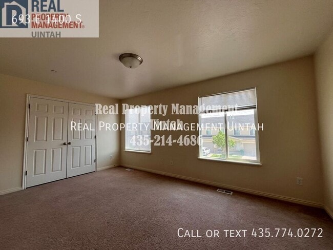 Building Photo - 693 E 1400 S