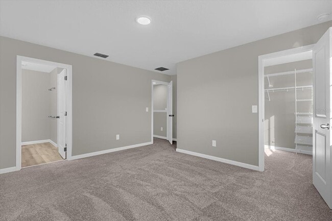 Building Photo - 164 Cape Honeysuckle Pl