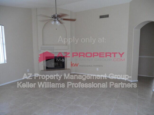 Building Photo - 5755 W Brown St