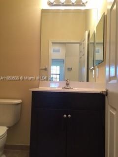 Building Photo - 5906 NW 56th Pl