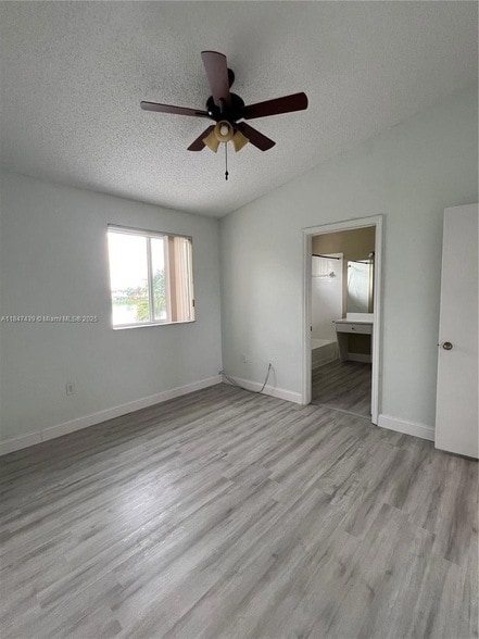 Building Photo - 17798 SW 139th Ct