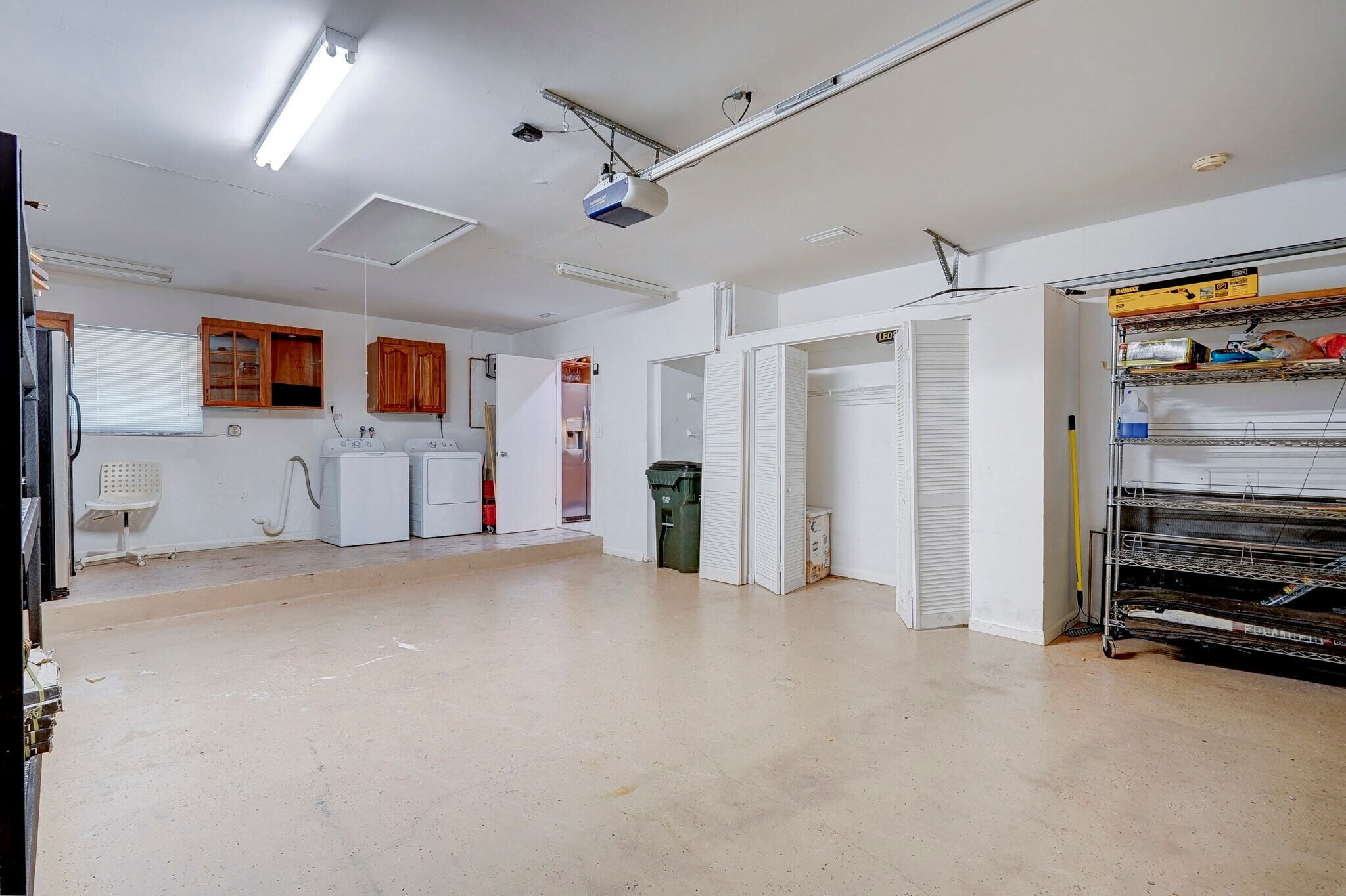 Building Photo - 1386 Fulmar Dr