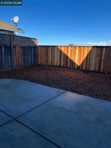 Building Photo - 2297 Orleans St