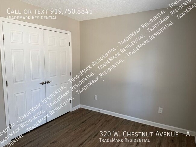 Building Photo - 320 W Chestnut Ave