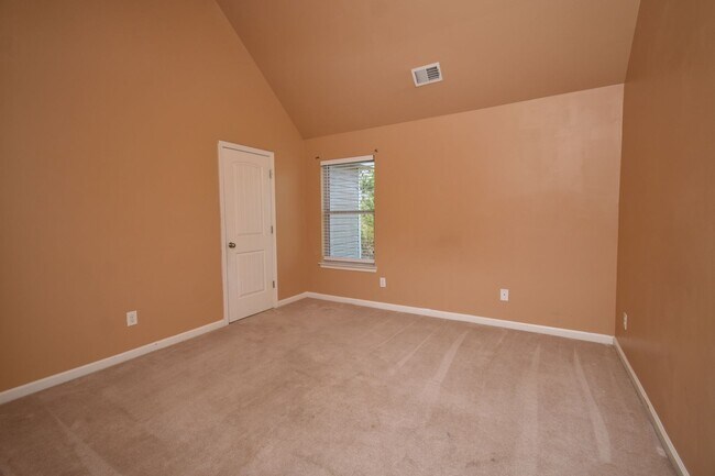 Building Photo - Housing Near Fort Gordon