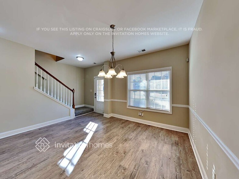 Building Photo - 760 Summerstone Ln