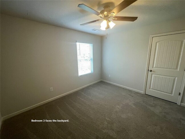 Building Photo - 249 Etowah Pkwy