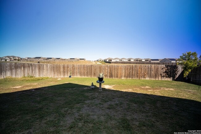 Building Photo - 2737 Green Finch