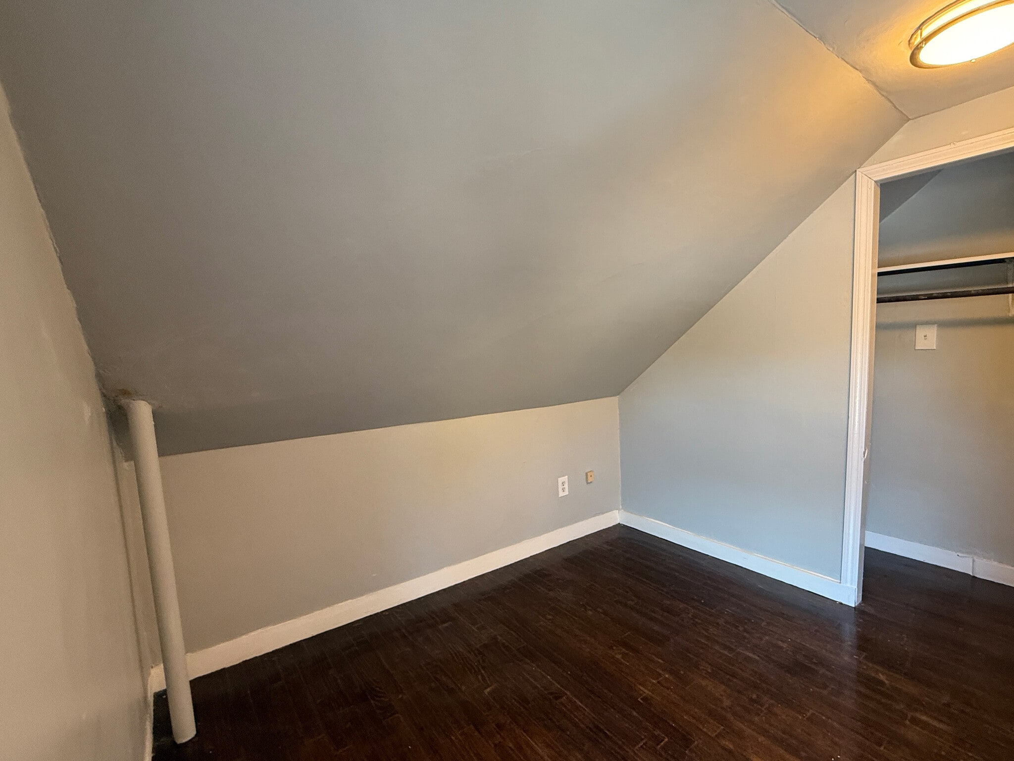 Building Photo - 712 East St