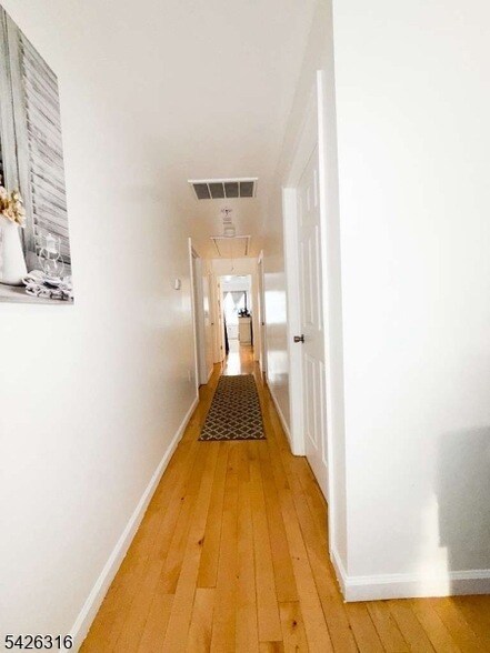 Building Photo - 111 Pennsylvania Ave