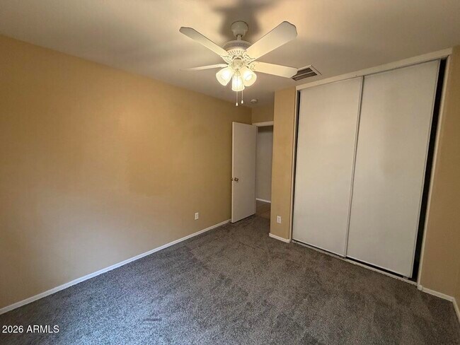 Building Photo - 22651 W Pima St