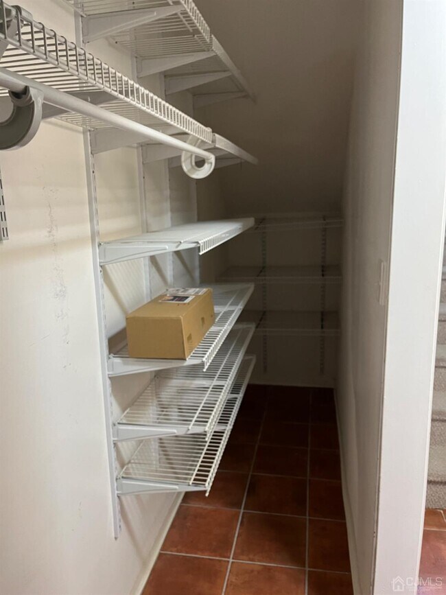 Building Photo - 3601 N Oaks Blvd