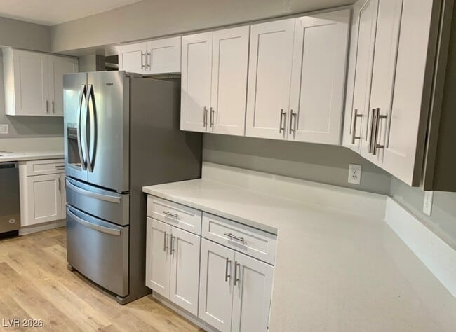 Building Photo - 6860 Tara Ave