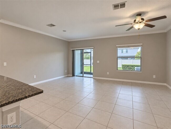 Building Photo - 21881 Lyonia Ln