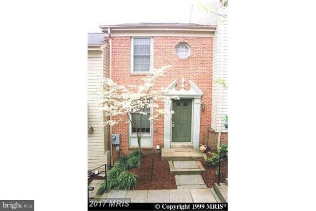 Primary Photo - 5046 9th St S