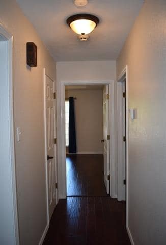 Building Photo - 1500 Wimberly Ct
