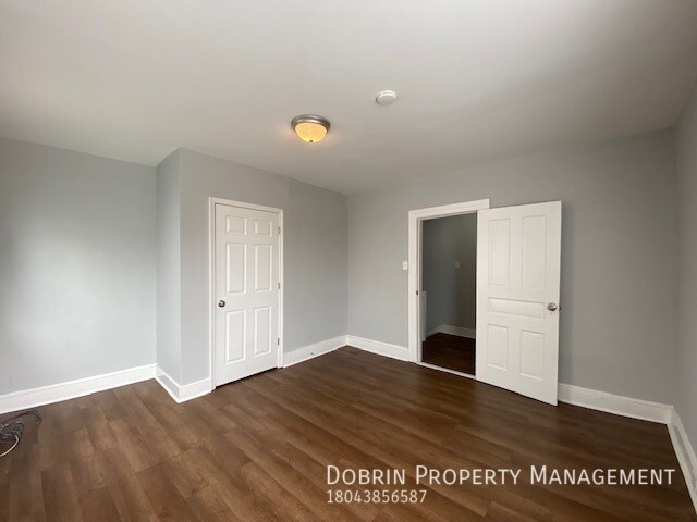 Building Photo - 1817 N 29th St