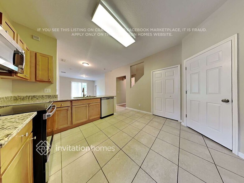 Building Photo - 3142 Gianna Way