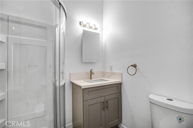 Building Photo - 696 E 9th St