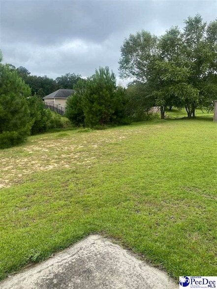 Building Photo - 3011 Thornberry Dr