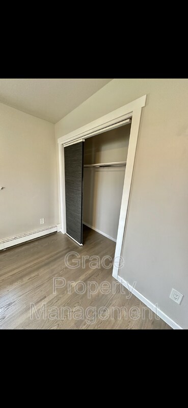 Building Photo - 501 Yates St
