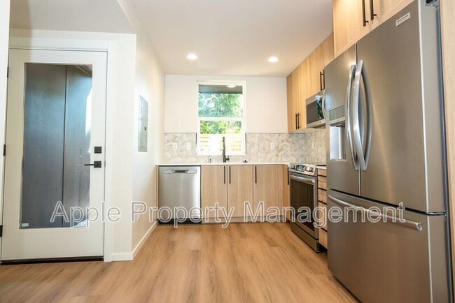 Building Photo - 1569 NW 63rd St