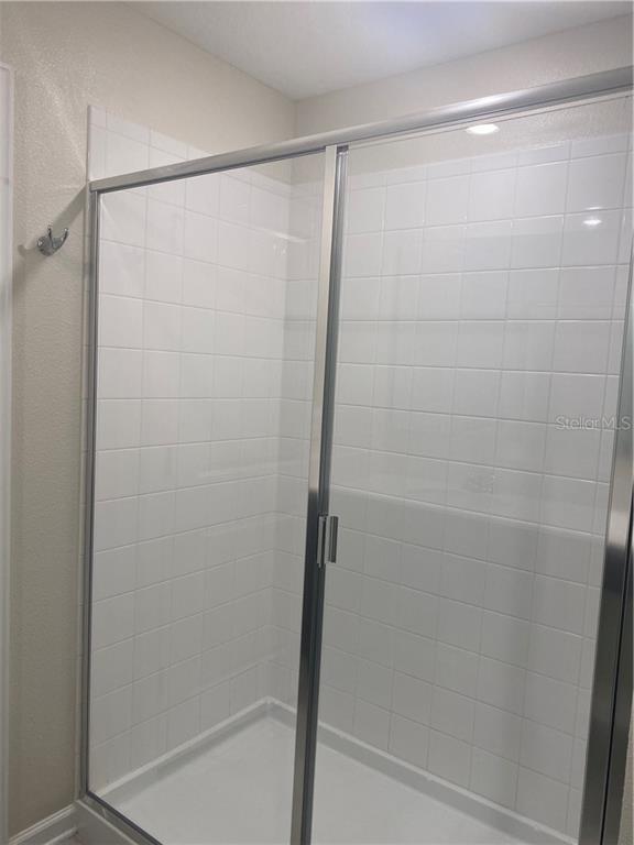 Building Photo - 1960 Traverse Wy