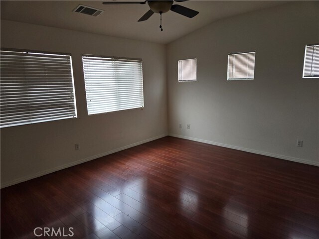 Building Photo - 1623 Palermo Dr