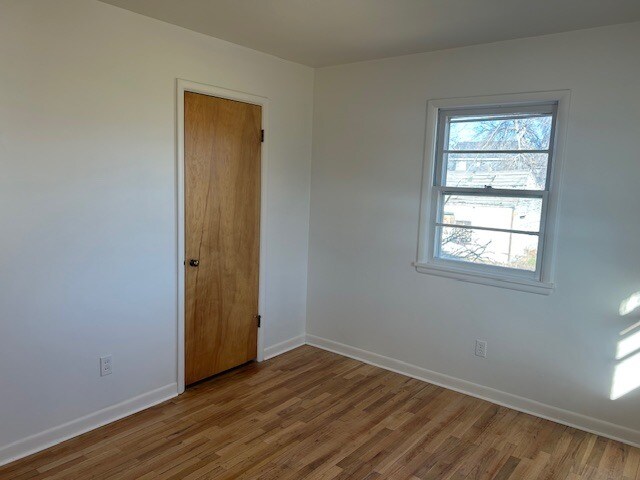 Building Photo - 731 Washington St