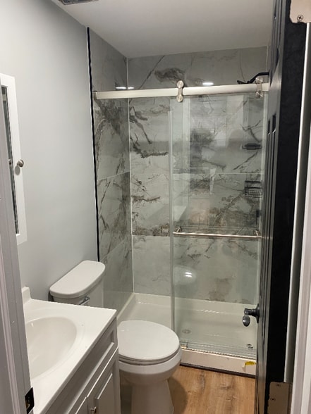 Building Photo - 3412 Gwynns Falls Pkwy