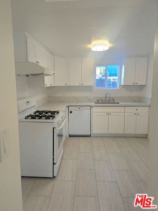 Building Photo - 3839 Sedgwick Ave