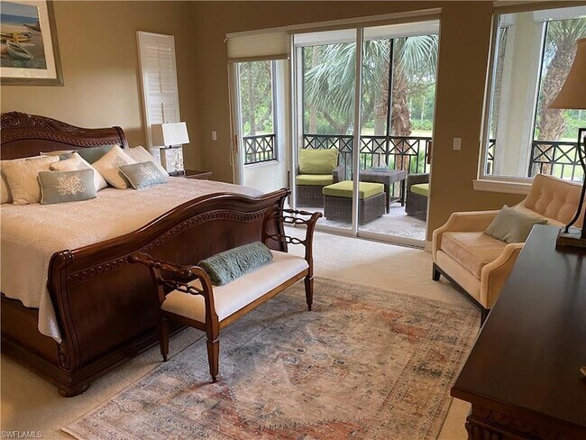 Building Photo - 2662 Bolero Dr