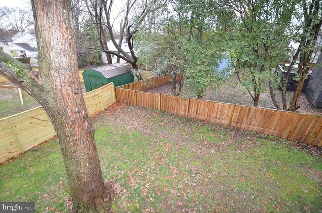 Building Photo - 6901 Stoneybrooke Ln