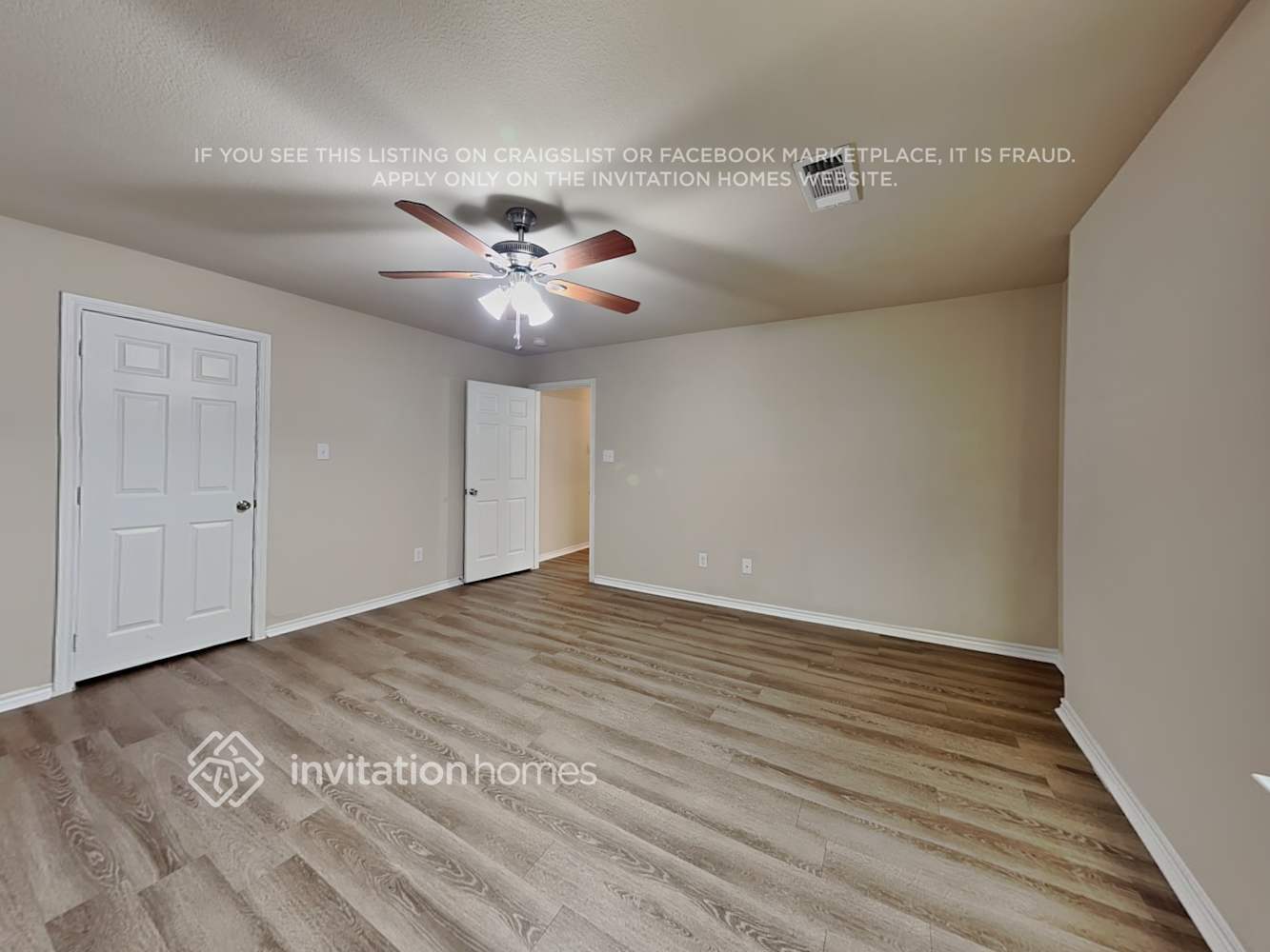 Building Photo - 1849 Wickham Dr