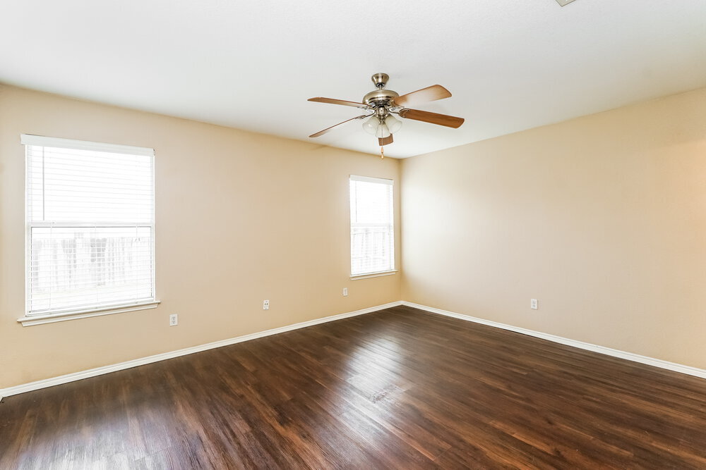 Building Photo - 348 Dakota Ridge Dr