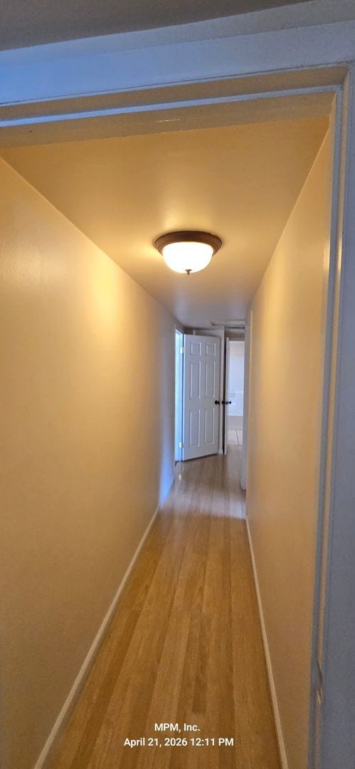 Building Photo - 3 bedroom 2 bath home near schools and shopping