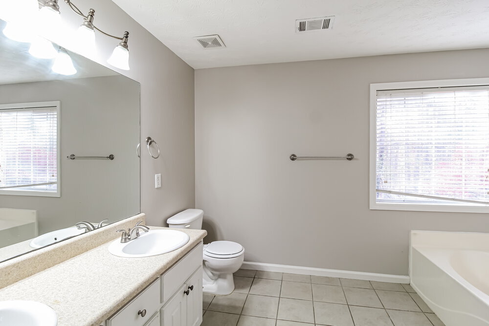 Building Photo - 248 Pebble Creek Dr