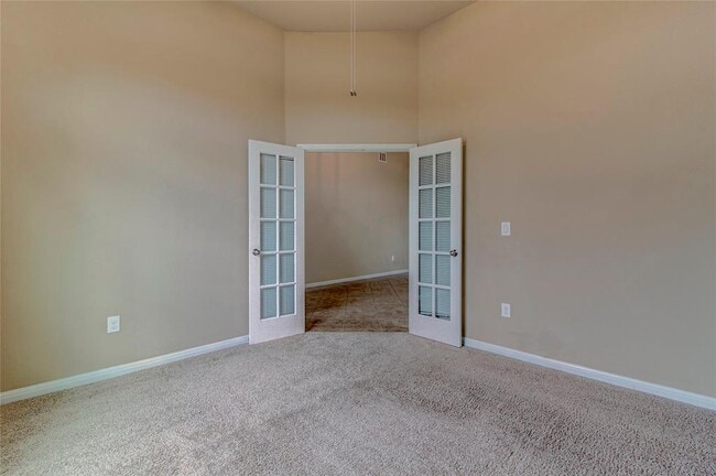 Building Photo - 225 Deep Creek Dr