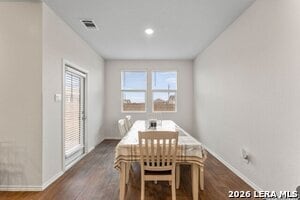 Building Photo - 449 Ida Lp
