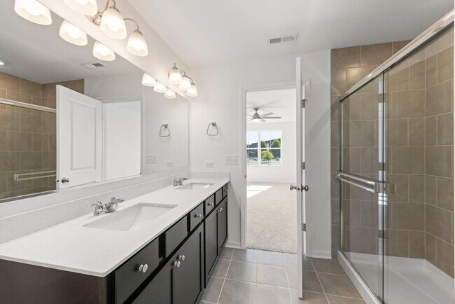 Building Photo - 4326 Chelsea Mnr Cir