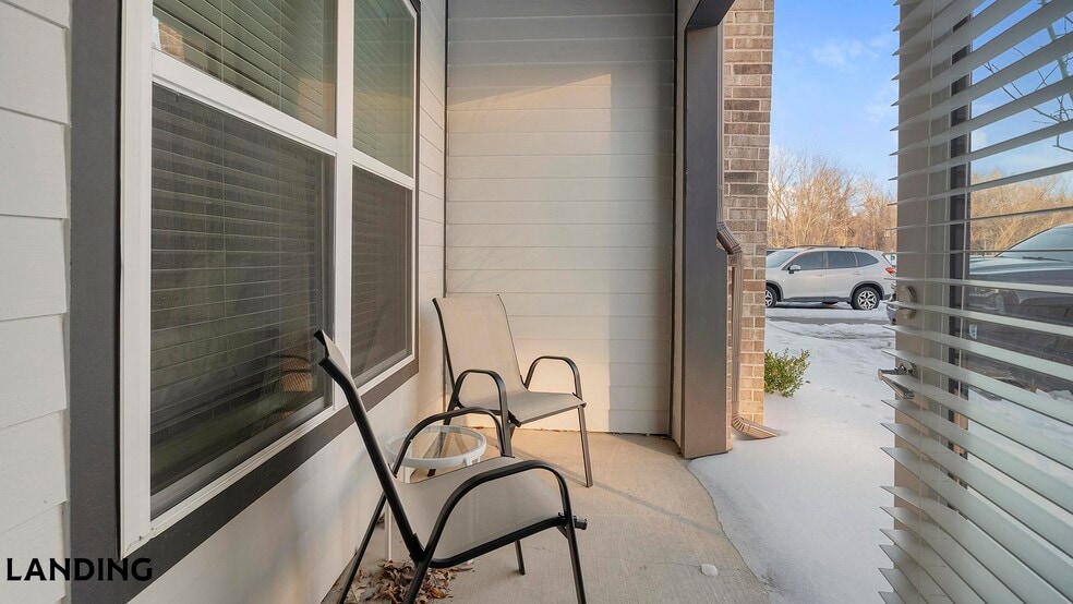 Building Photo - 1200 Riverfront Dr