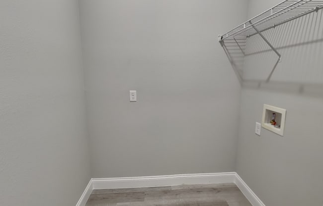 Building Photo - 11604 N Kenlake Cir