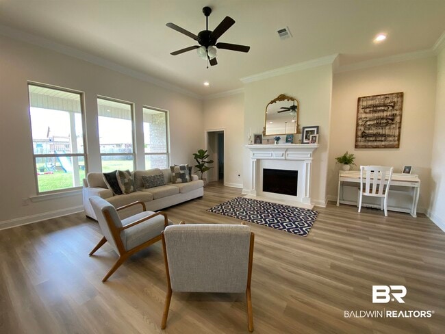 Building Photo - 9989 Dunleith Loop